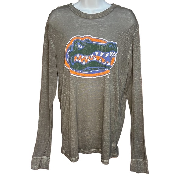 Colosseum Other - Colosseum Gators Tee